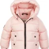Kids SAM. Infants-Snowflurry