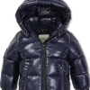 Kids SAM. Infants-Snowflurry