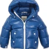 Kids SAM. Infants-Snowflurry