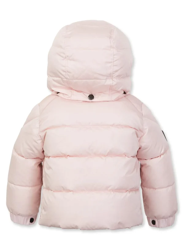 Kids SAM. Infants-Snowflurry