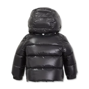 Kids SAM. Infants-Snowflurry