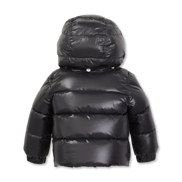Kids SAM. Infants-Snowflurry