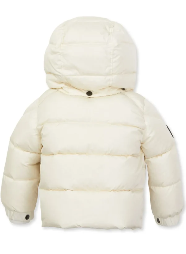 Kids SAM. Infants-Snowflurry