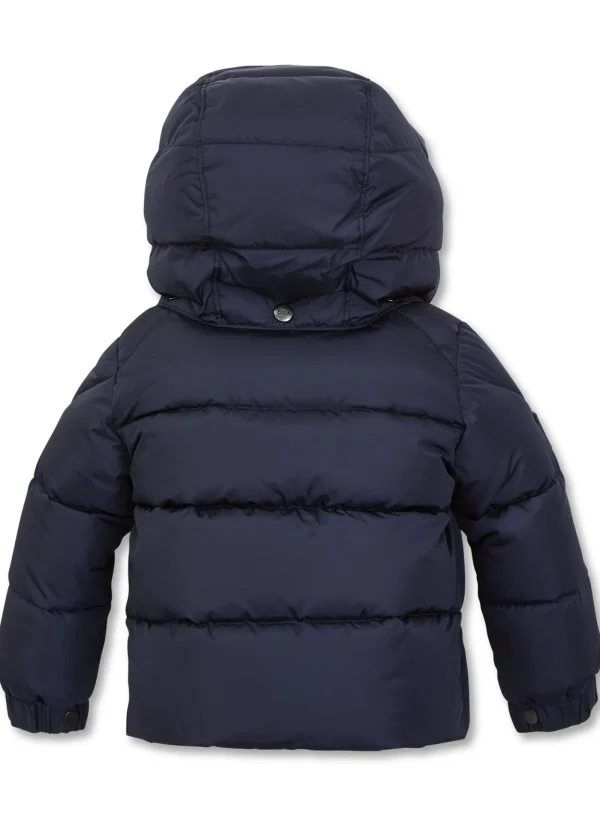 Kids SAM. Infants-Snowflurry