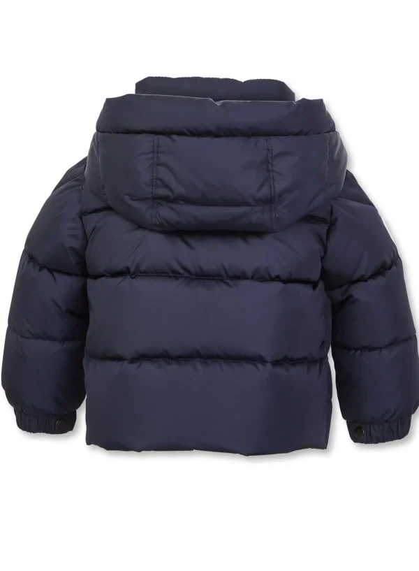 Kids SAM. Infants-Snowflurry