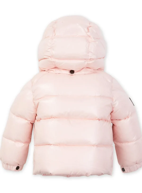 Kids SAM. Infants-Snowflurry