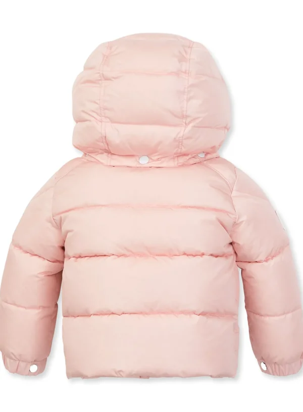 Kids SAM. Infants-Snowflurry
