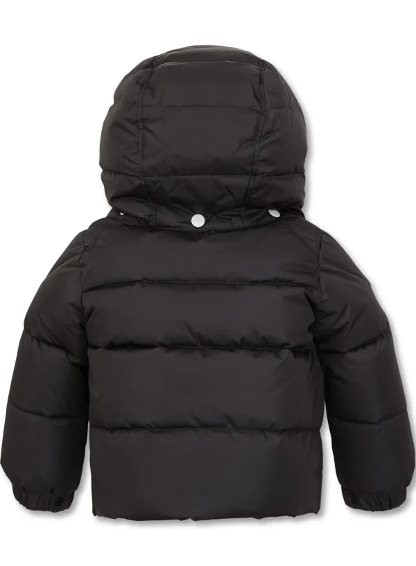 Kids SAM. Infants-Snowflurry