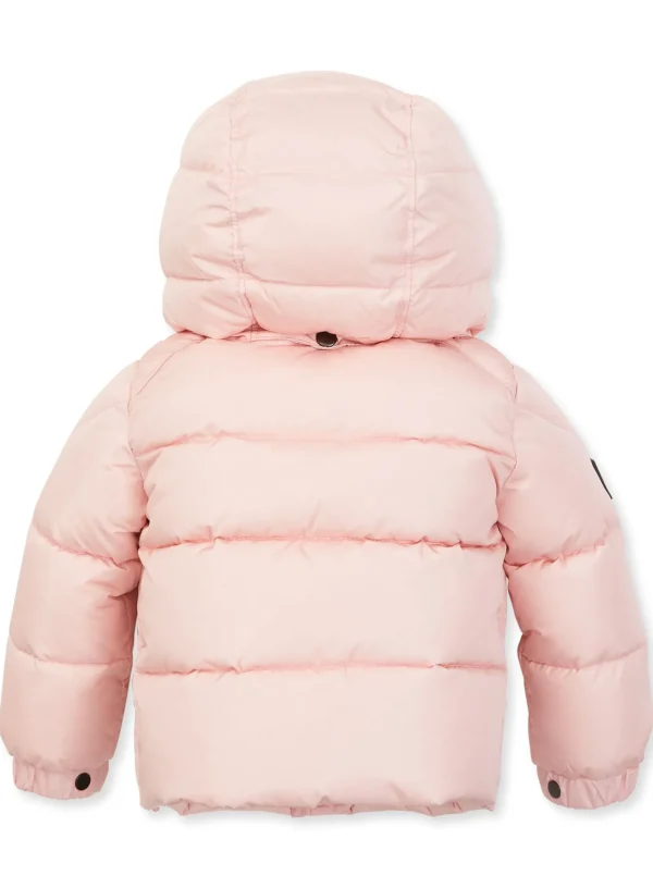 Kids SAM. Infants-Snowflurry