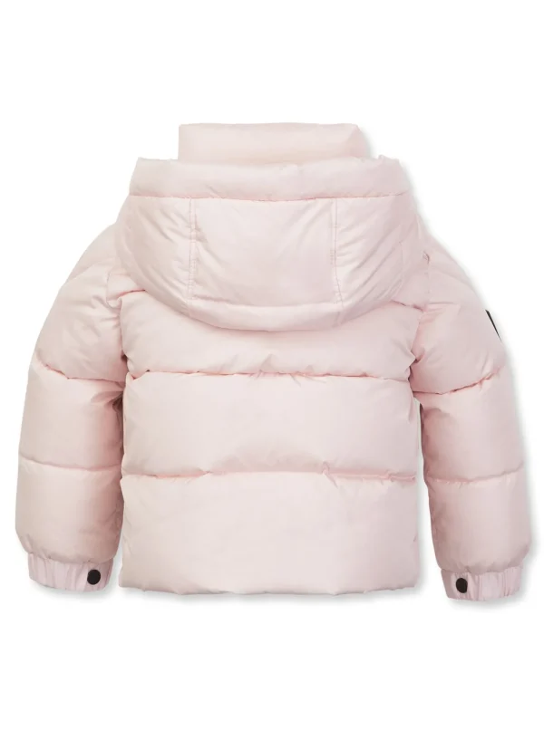 Kids SAM. Infants-Snowflurry