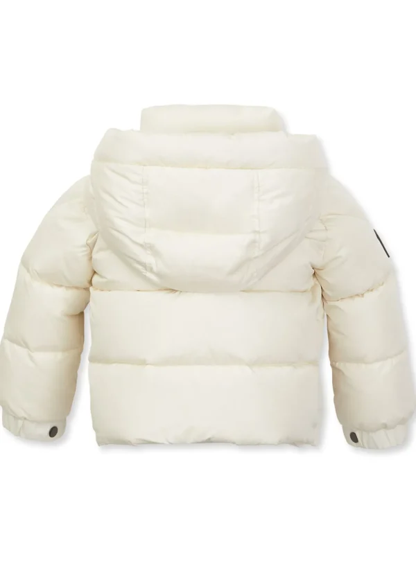 Kids SAM. Infants-Snowflurry