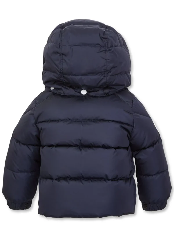 Kids SAM. Infants-Snowflurry