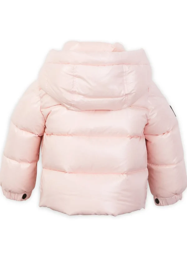 Kids SAM. Infants-Snowflurry