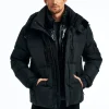 Men SAM. Clothing-Storm
