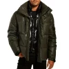 Men SAM. Clothing-Thompson