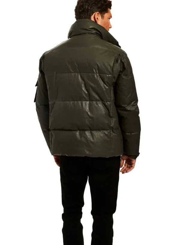 Men SAM. Clothing-Thompson