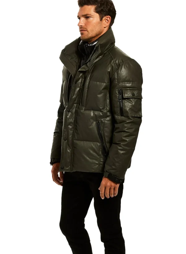 Men SAM. Clothing-Thompson