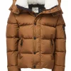 Kids SAM. Boys 2-6-Toddler Boys Frontier