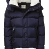 Kids SAM. Boys 2-6-Toddler Boys Frontier