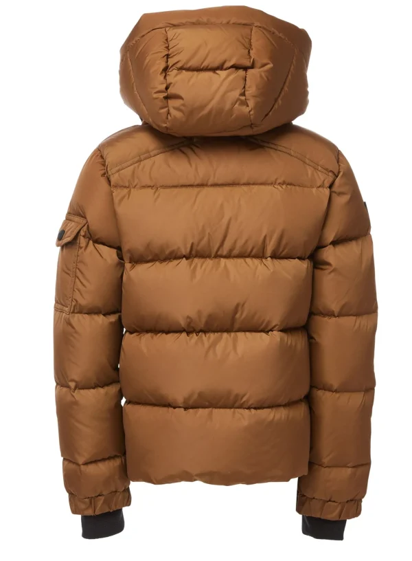 Kids SAM. Boys 2-6-Toddler Boys Frontier