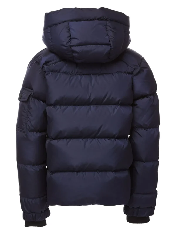 Kids SAM. Boys 2-6-Toddler Boys Frontier