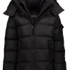 Kids SAM. Boys 2-6-Toddler Boys Glacier
