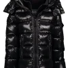 Kids SAM. Boys 2-6-Toddler Boys Glacier