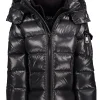 Kids SAM. Boys 2-6-Toddler Boys Glacier