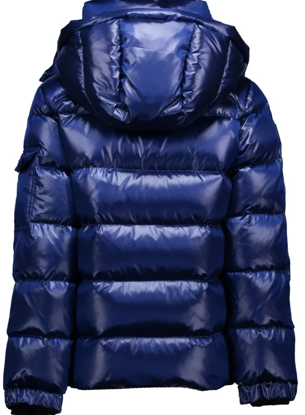 Kids SAM. Boys 2-6-Toddler Boys Glacier
