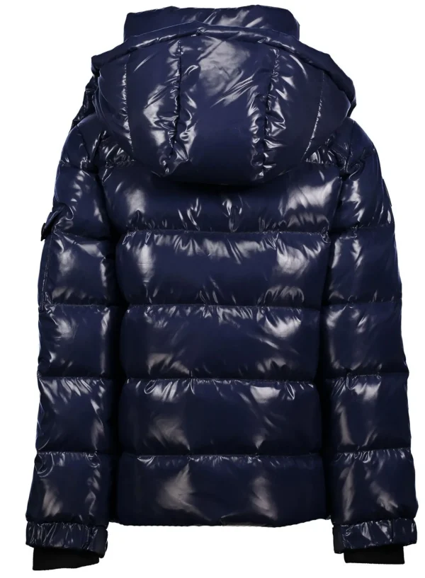 Kids SAM. Boys 2-6-Toddler Boys Glacier