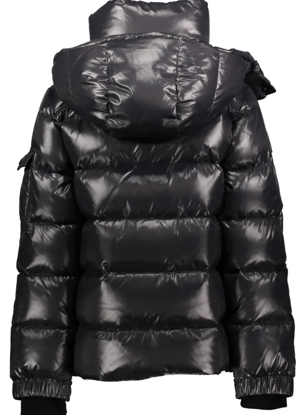 Kids SAM. Boys 2-6-Toddler Boys Glacier