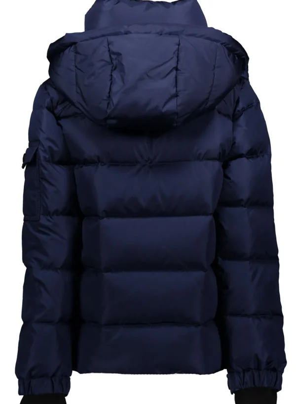 Kids SAM. Boys 2-6-Toddler Boys Glacier
