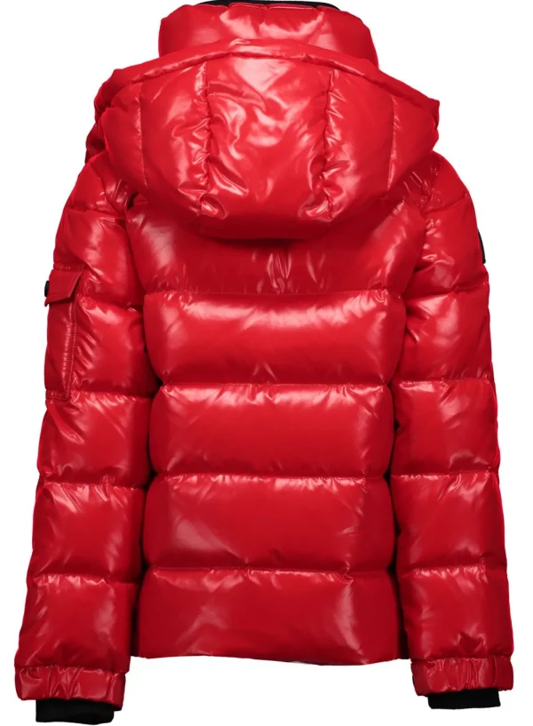 Kids SAM. Boys 2-6-Toddler Boys Glacier