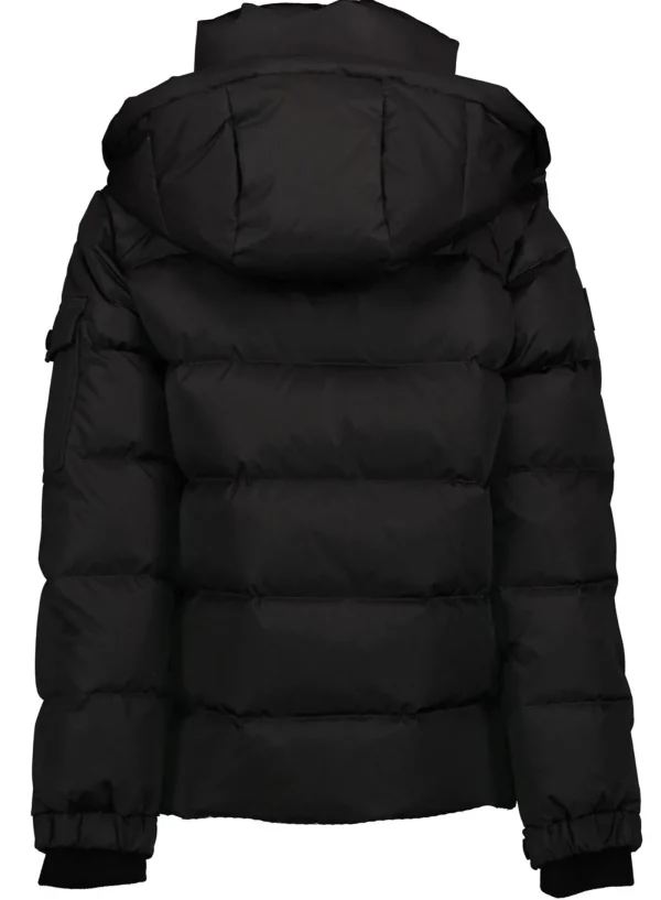 Kids SAM. Boys 2-6-Toddler Boys Glacier