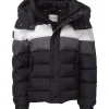 Kids SAM. Boys 2-6-Toddler Boys Jordan