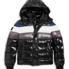 Kids SAM. Boys 2-6-Toddler Boys Jordan