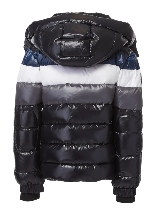 Kids SAM. Boys 2-6-Toddler Boys Jordan