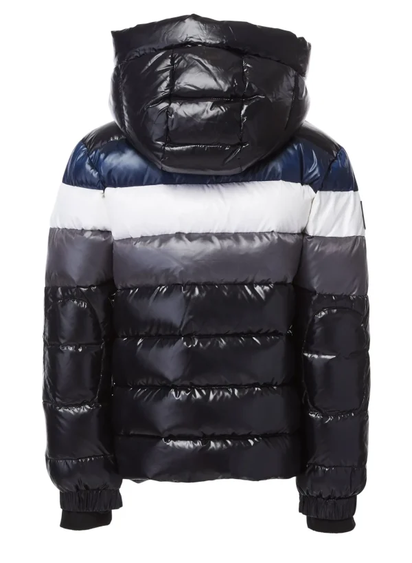 Kids SAM. Boys 2-6-Toddler Boys Jordan