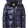 Kids SAM. Boys 2-6-Toddler Boys Parker
