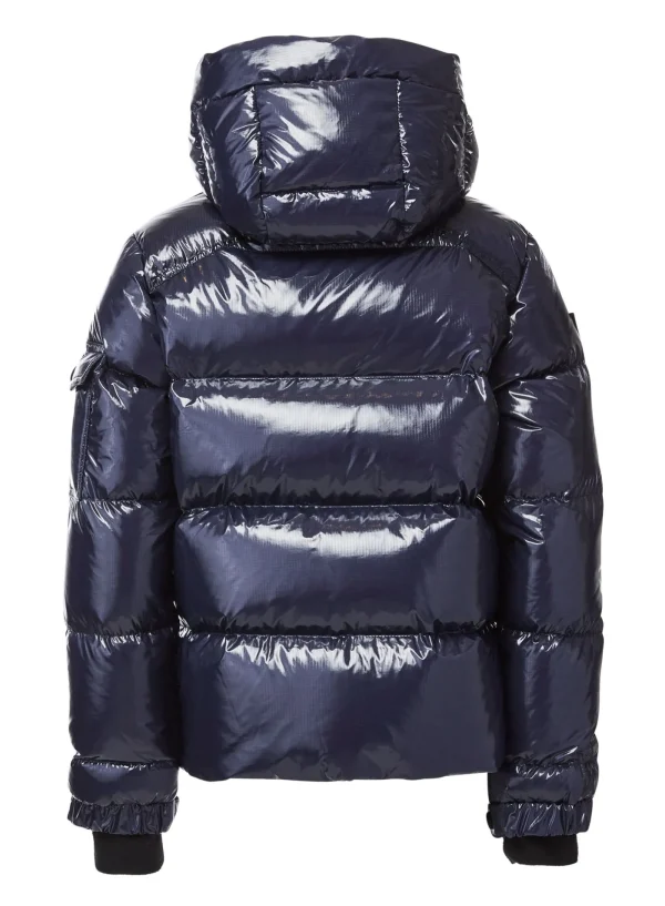 Kids SAM. Boys 2-6-Toddler Boys Parker