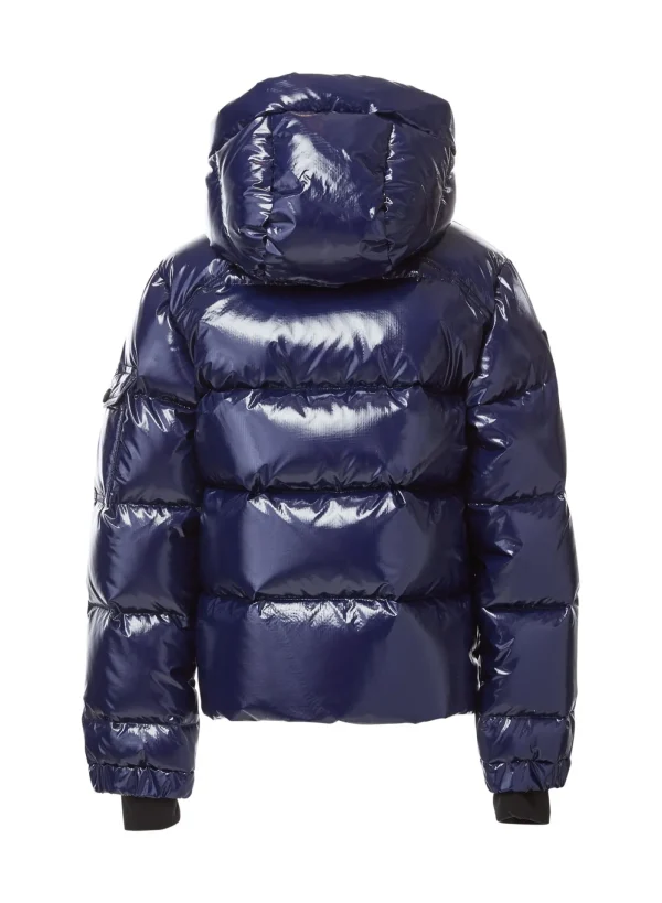 Kids SAM. Boys 2-6-Toddler Boys Parker