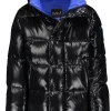 Kids SAM. Boys 2-6-Toddler Boys Vail