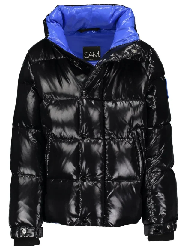 Kids SAM. Boys 2-6-Toddler Boys Vail