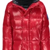 Kids SAM. Boys 2-6-Toddler Boys Vail