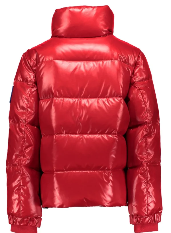 Kids SAM. Boys 2-6-Toddler Boys Vail