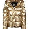 Kids SAM. Girls 2-6-Toddler Girls Annabelle