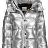 Kids SAM. Girls 2-6-Toddler Girls Annabelle