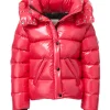 Kids SAM. Girls 2-6-Toddler Girls Annabelle