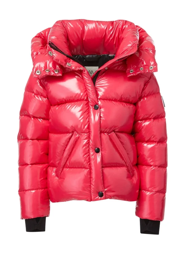 Kids SAM. Girls 2-6-Toddler Girls Annabelle