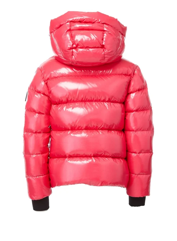 Kids SAM. Girls 2-6-Toddler Girls Annabelle